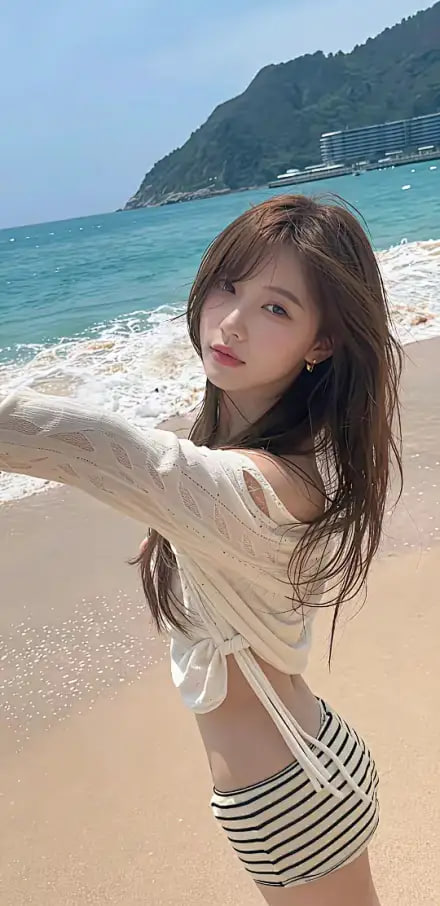 保安队长